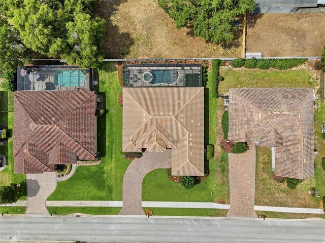 12825 BRUNELLO CIRCLE, Clermont, FL 34711