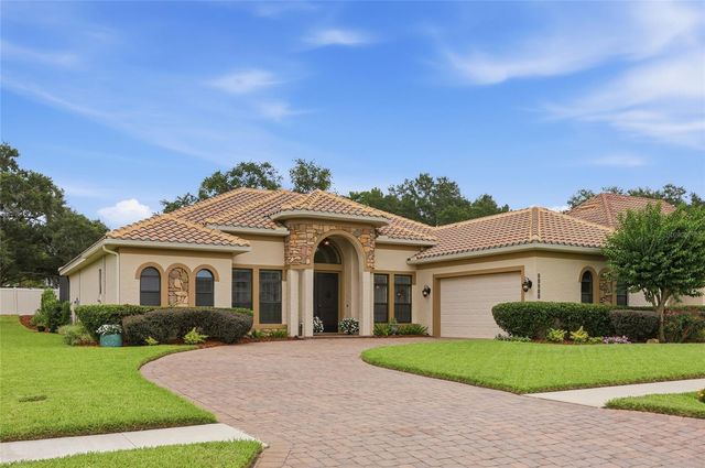 12825 BRUNELLO CIRCLE, Clermont, FL 34711