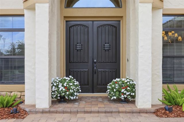 12825 BRUNELLO CIRCLE, Clermont, FL 34711