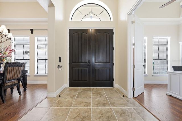 12825 BRUNELLO CIRCLE, Clermont, FL 34711
