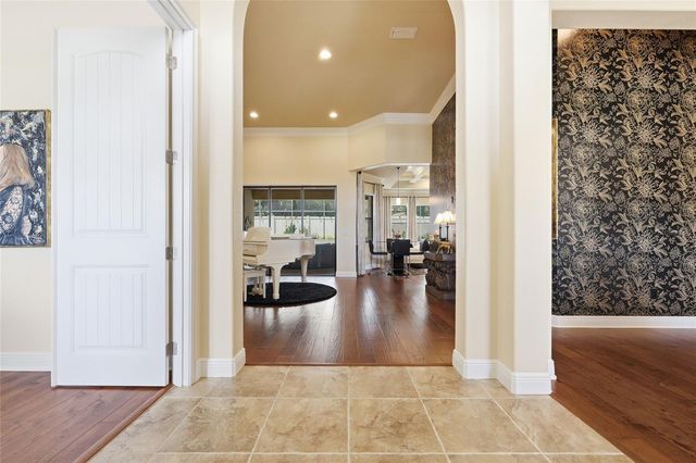 12825 BRUNELLO CIRCLE, Clermont, FL 34711