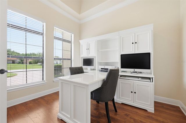 12825 BRUNELLO CIRCLE, Clermont, FL 34711