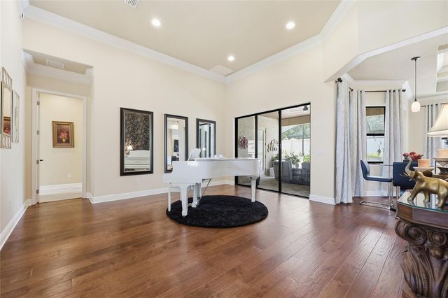 12825 BRUNELLO CIRCLE, Clermont, FL 34711