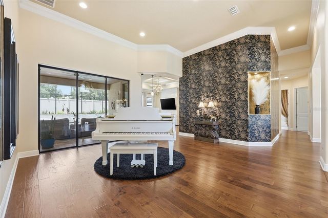 12825 BRUNELLO CIRCLE, Clermont, FL 34711