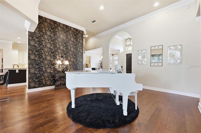 12825 BRUNELLO CIRCLE, Clermont, FL 34711