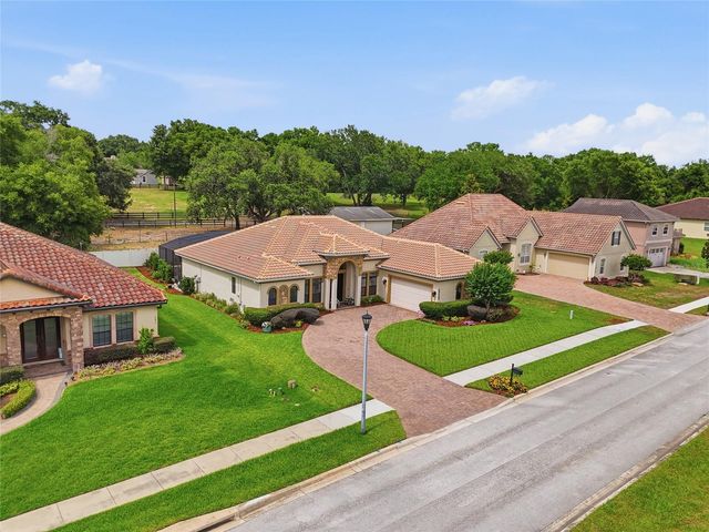 12825 BRUNELLO CIRCLE, Clermont, FL 34711