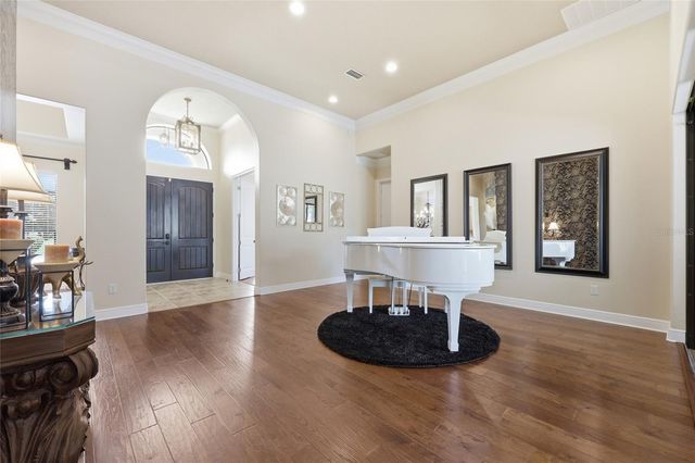 12825 BRUNELLO CIRCLE, Clermont, FL 34711