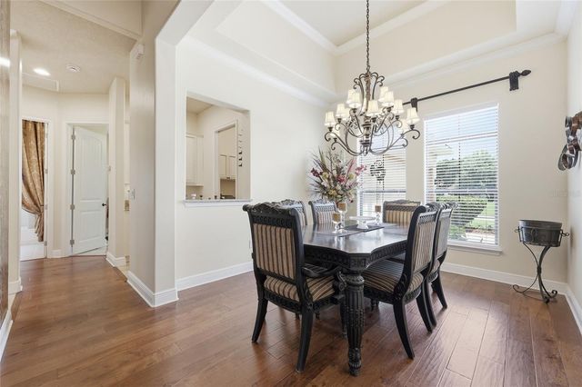 12825 BRUNELLO CIRCLE, Clermont, FL 34711