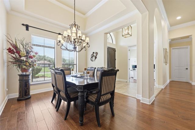 12825 BRUNELLO CIRCLE, Clermont, FL 34711