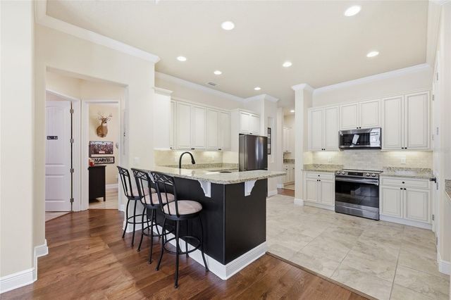 12825 BRUNELLO CIRCLE, Clermont, FL 34711