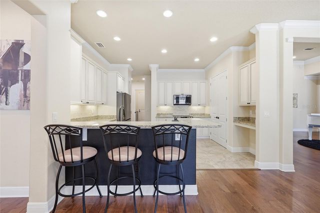 12825 BRUNELLO CIRCLE, Clermont, FL 34711