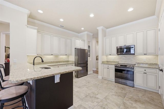 12825 BRUNELLO CIRCLE, Clermont, FL 34711