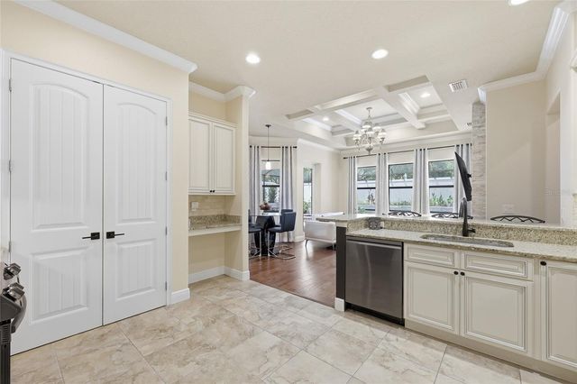 12825 BRUNELLO CIRCLE, Clermont, FL 34711