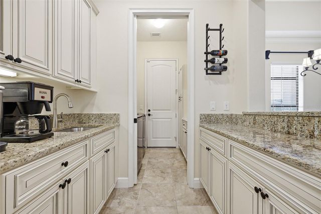 12825 BRUNELLO CIRCLE, Clermont, FL 34711