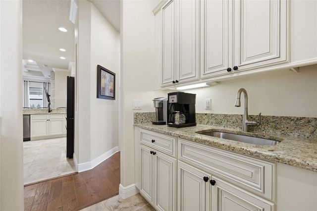 12825 BRUNELLO CIRCLE, Clermont, FL 34711