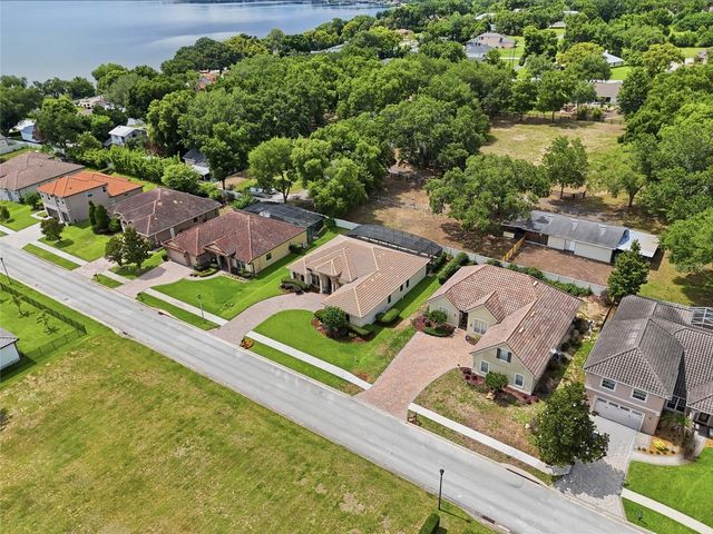 12825 BRUNELLO CIRCLE, Clermont, FL 34711