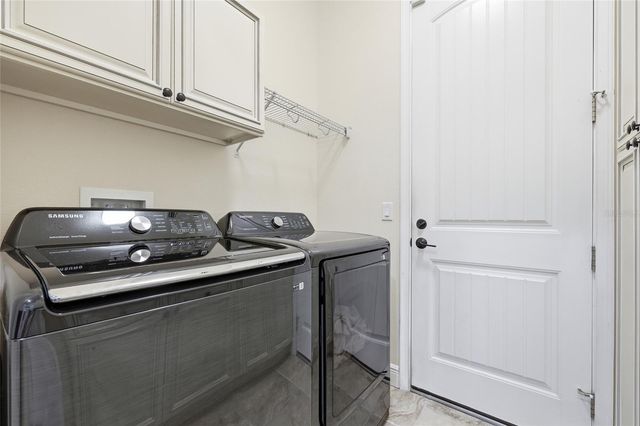 12825 BRUNELLO CIRCLE, Clermont, FL 34711
