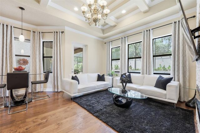 12825 BRUNELLO CIRCLE, Clermont, FL 34711