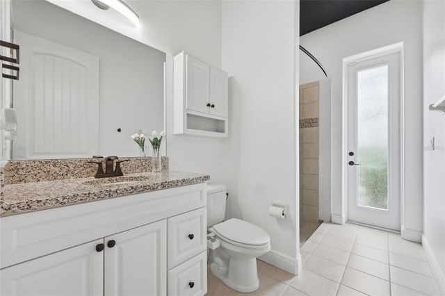 12825 BRUNELLO CIRCLE, Clermont, FL 34711