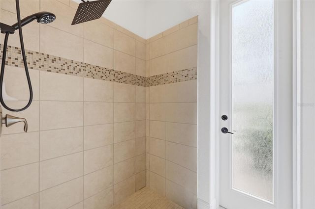 12825 BRUNELLO CIRCLE, Clermont, FL 34711