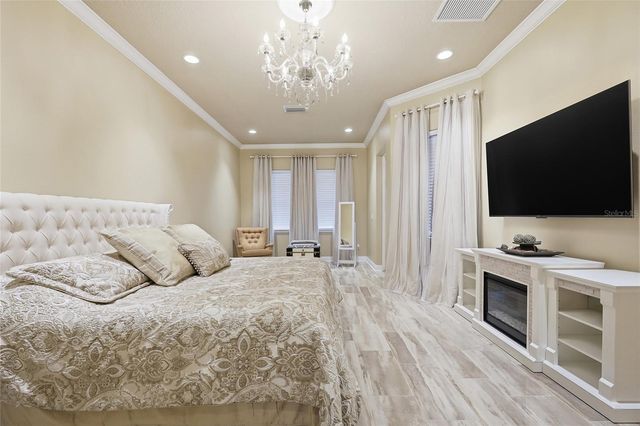 12825 BRUNELLO CIRCLE, Clermont, FL 34711