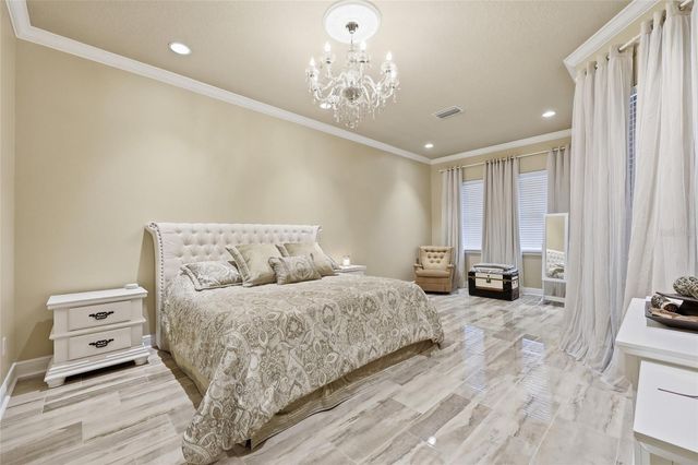12825 BRUNELLO CIRCLE, Clermont, FL 34711