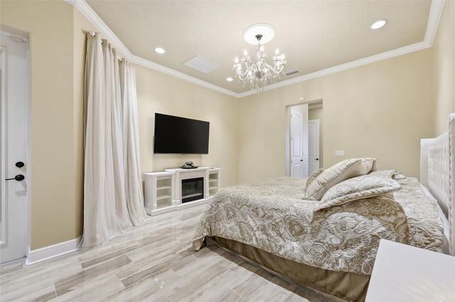 12825 BRUNELLO CIRCLE, Clermont, FL 34711