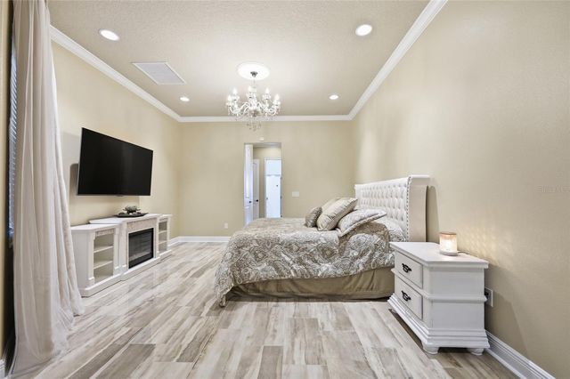 12825 BRUNELLO CIRCLE, Clermont, FL 34711