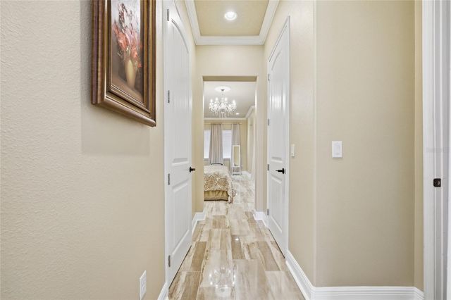 12825 BRUNELLO CIRCLE, Clermont, FL 34711