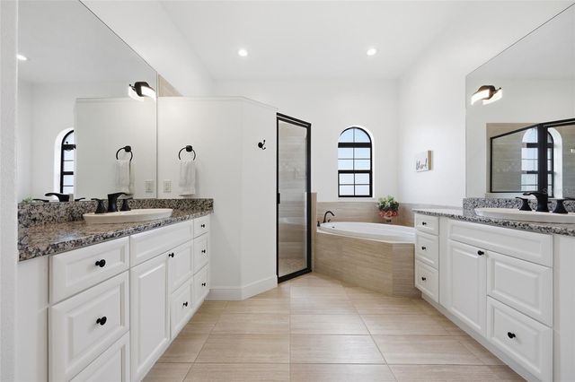 12825 BRUNELLO CIRCLE, Clermont, FL 34711