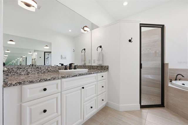 12825 BRUNELLO CIRCLE, Clermont, FL 34711