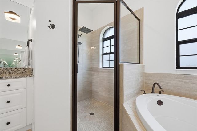 12825 BRUNELLO CIRCLE, Clermont, FL 34711