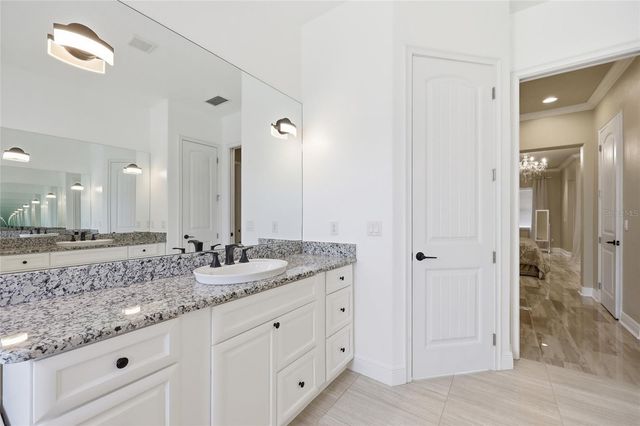 12825 BRUNELLO CIRCLE, Clermont, FL 34711