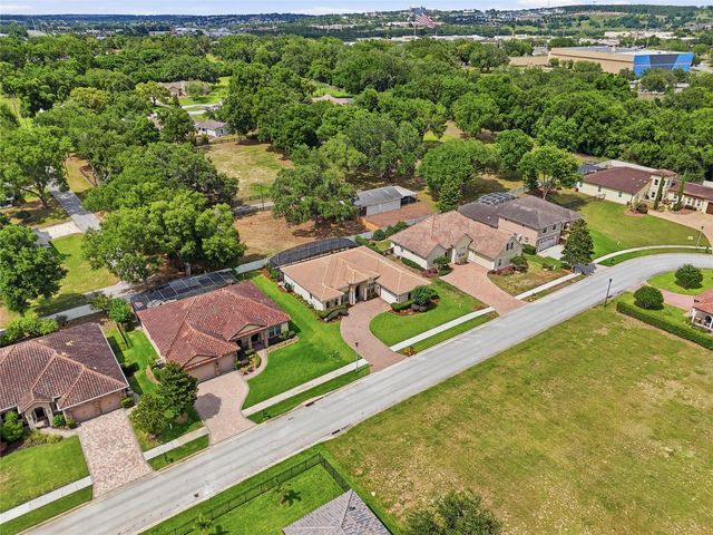 12825 BRUNELLO CIRCLE, Clermont, FL 34711