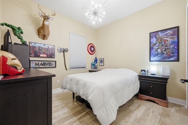 12825 BRUNELLO CIRCLE, Clermont, FL 34711