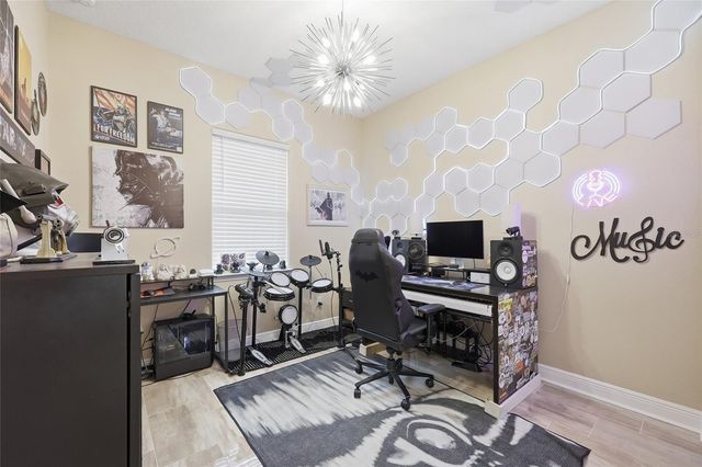 12825 BRUNELLO CIRCLE, Clermont, FL 34711