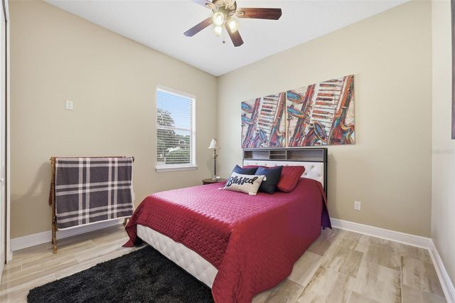 12825 BRUNELLO CIRCLE, Clermont, FL 34711