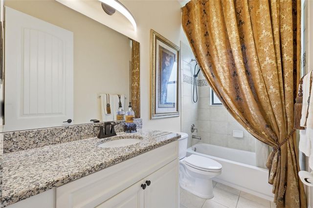 12825 BRUNELLO CIRCLE, Clermont, FL 34711