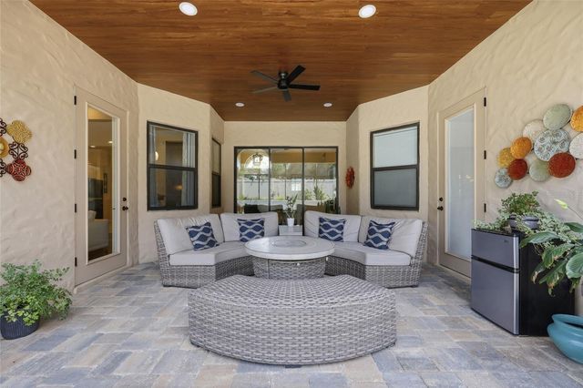 12825 BRUNELLO CIRCLE, Clermont, FL 34711