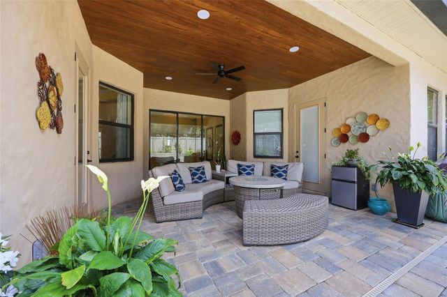 12825 BRUNELLO CIRCLE, Clermont, FL 34711