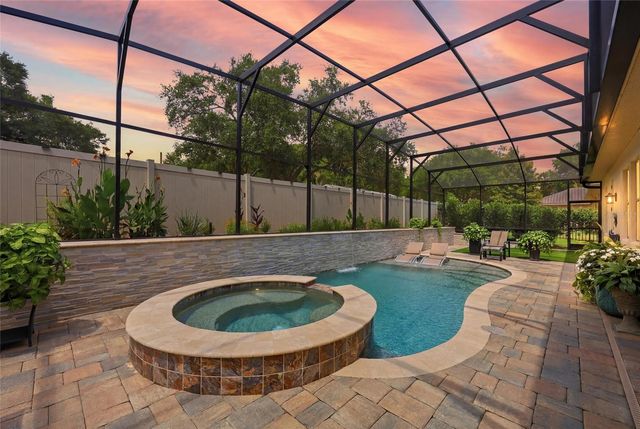12825 BRUNELLO CIRCLE, Clermont, FL 34711