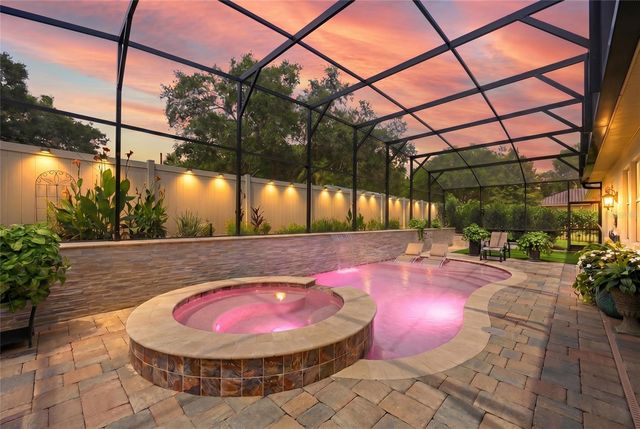12825 BRUNELLO CIRCLE, Clermont, FL 34711