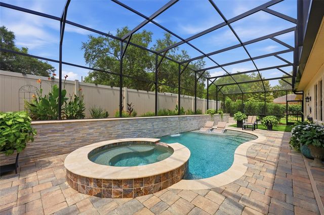 12825 BRUNELLO CIRCLE, Clermont, FL 34711