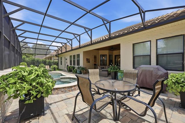 12825 BRUNELLO CIRCLE, Clermont, FL 34711