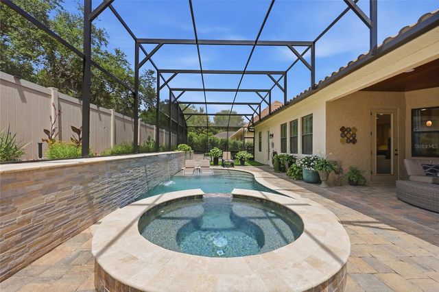 12825 BRUNELLO CIRCLE, Clermont, FL 34711