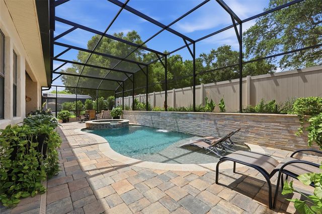 12825 BRUNELLO CIRCLE, Clermont, FL 34711