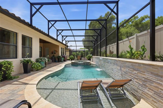 12825 BRUNELLO CIRCLE, Clermont, FL 34711
