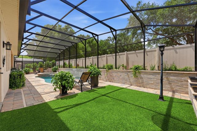 12825 BRUNELLO CIRCLE, Clermont, FL 34711