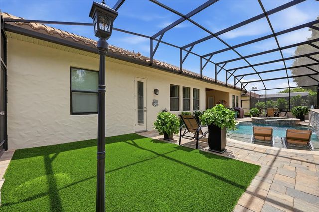 12825 BRUNELLO CIRCLE, Clermont, FL 34711