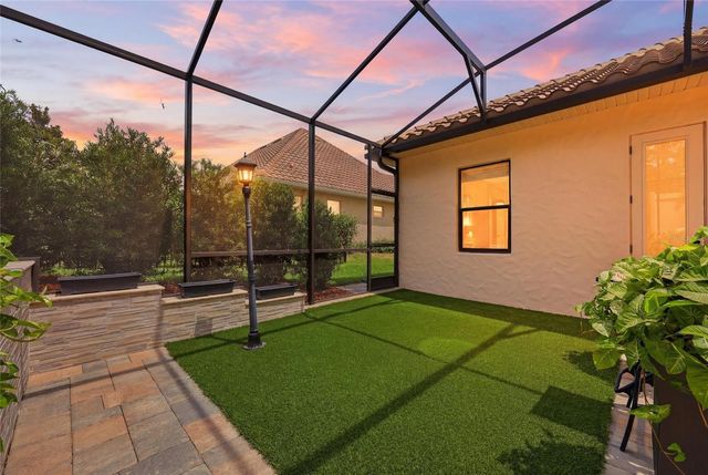 12825 BRUNELLO CIRCLE, Clermont, FL 34711